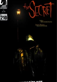 SOu9uPyTZVHc_250x350