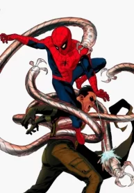 sQHhrPulaNXe_250x350