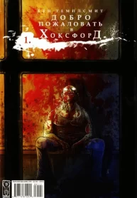 ST6E107WAZWo_250x350