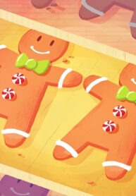 T44qlom6M79M_250x350