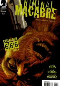 t7SJ3rLerkl6_250x350