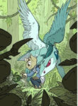 t8WAgoinuR4T_250x350