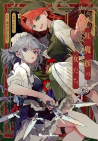 tAHlHlbq2yvv_250x350