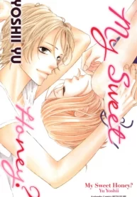 Tbnk6AsTzRUC_250x350