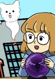 TMqluiLah71U_250x350