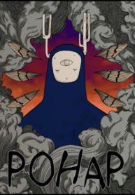 TxYlY6uczvNA_250x350