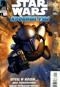 u5nBTXYyeCoq_250x350