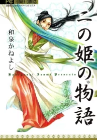 ucavEdK9g4De_250x350