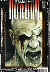 ujm6MYmoxt1T_250x350