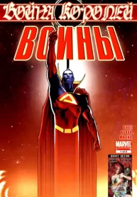 Ulag6rCTFRcJ_250x350