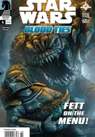 uzJdaRRovor9_250x350