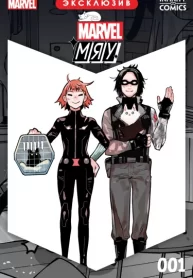 v0EfByaoQ7D9_250x350