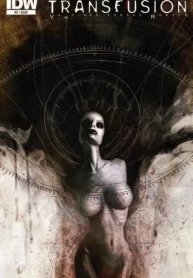 VaB9Det8vnQE_250x350