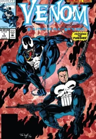 VFTPyx2519vg_250x350