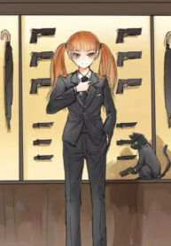 vfwpsIbQJOgW_250x350