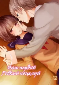 vqysgiu8zq9H_250x350