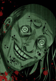 vrEhjQBG2vx3_250x350