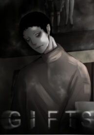 vzK4cDrJe0Ew_250x350