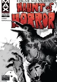 WaU3q8afTPXi_250x350