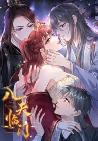 WcCMT9xs6eq1_250x350