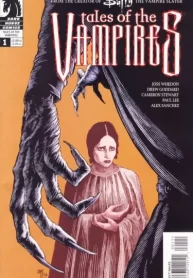 WFckJU2dRi0s_250x350