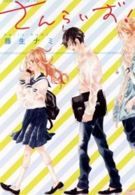 wjF6Pxy9Gv2K_250x350