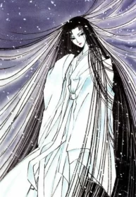 WkwMQjcRw77u_250x350