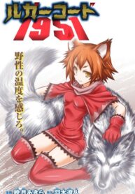 wuKAhbg2ZrPe_250x350