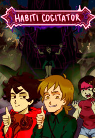 X42eJQz5wqWu_250x350