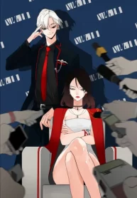 X6I8btc3UAxj_250x350