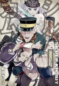 xiAxfu0bXKQo_250x350