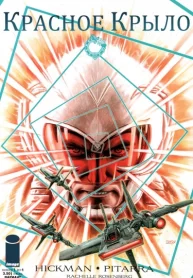 xlrsDb2SrfI7_250x350