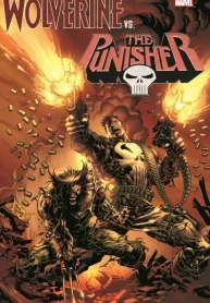 xse8vlrJIjgD_250x350