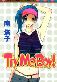 xsnaO5qfKv5d_250x350