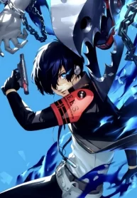 xWZa4FZUxjcW_250x350