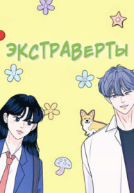 XXPuassU7Bol_250x350