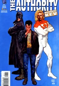 xZwY0rLiGICh_250x350