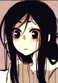 YHs7BhcN1rYY_250x350