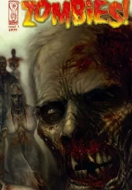 YISgFNbW8bNc_250x350