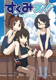 yL9V1Hn7zxPV_250x350