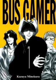 YLVG59Qqjsho_250x350