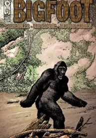 YXLxAkx2zZQD_250x350