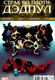 Z2nRhvr8OLKl_250x350