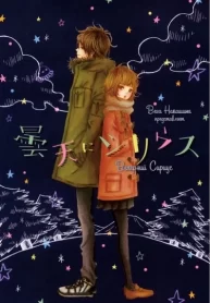 z8NEEp77I4bZ_250x350