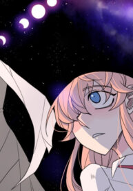 ZBBfvgSoTb1m_250x350