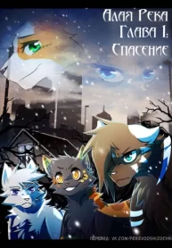 ZV4HDvE9RHBn_250x350