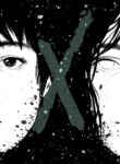 zWox7mr7jdX3_250x350