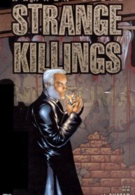 ZxuGDIogw8dq_250x350