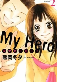 0DTK95COWhs7_250x350