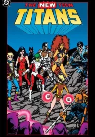 0eW714ZE40E1_250x350